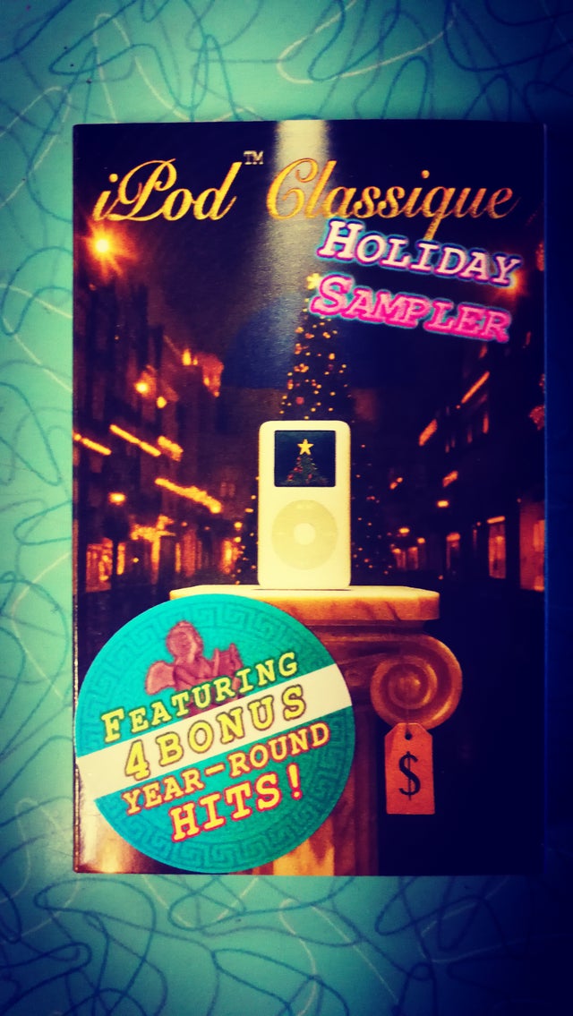 christmas | TCY SHOP